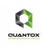 Quantox Technology logo